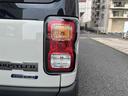 すぐにご来店頂けない場合や遠方にお住まいの方、車両状態の詳細が知りたい方はお気軽にご連絡下さい♪