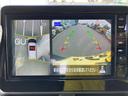 ハイウェイスター　Ｇターボ　ドライブレコーダー　ＥＴＣ　全周囲カメラ　両側電動スライドドア　ナビ　ＴＶ　クリアランスソナー　衝突被害軽減システム　オートライト　ＬＥＤヘッドランプ　スマートキー　アイドリングストップ（9枚目）
