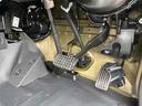ジャンボエクストラ 4WD 軽トラック CVT 衝突被害軽減システム クリアランスソナー スマートキー アイドリングストップ 電動格納ミラー オートライト ESC エアコン パワーステアリング パワーウィンドウ(28枚目)