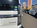 Ｇ・Ｌホンダセンシング　ドライブレコーダー　ＥＴＣ　バックカメラ　両側スライド・片側電動　ナビ　ＴＶ　クリアランスソナー　オートクルーズコントロール　レーンアシスト　衝突被害軽減システム　オートライト　ＬＥＤヘッドランプ（35枚目）