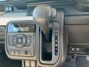 ハイブリッドＸ　両側電動スライドドア　クリアランスソナー　衝突被害軽減システム　オートライト　ＬＥＤヘッドランプ　スマートキー　アイドリングストップ　電動格納ミラー　シートヒーター　ベンチシート　ＣＶＴ（55枚目）