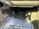 ETC 両側スライドドア ナビ TV スマートキー アイドリングストップ 電動格納ミラー ベンチシート CVT CD DVD再生 アルミホイール エアコン パワーウィンドウ 運転席エアバッグ(51枚目)