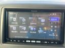 ETC 両側スライドドア ナビ TV スマートキー アイドリングストップ 電動格納ミラー ベンチシート CVT CD DVD再生 アルミホイール エアコン パワーウィンドウ 運転席エアバッグ(57枚目)