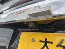 G・Lホンダセンシング ドライブレコーダー ETC バックカメラ 両側スライド・片側電動 ナビ TV オートクルーズコントロール レーンアシスト 衝突被害軽減システム オートライト LEDヘッドランプ スマートキー(36枚目)