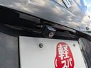 ハイブリッドＸ　ドライブレコーダー　ＥＴＣ　バックカメラ　両側電動スライドドア　ナビ　ＴＶ　クリアランスソナー　レーンアシスト　衝突被害軽減システム　オートライト　スマートキー　アイドリングストップ　電動格納ミラー（26枚目）