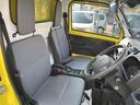 ＫＣエアコン・パワステ　キッチンカー　冷蔵収納　作業台　シンク　ＡＴ　衝突被害軽減システム　レーンアシスト　アイドリングストップ　オートライト　ＥＳＣ　エアコン　運転席エアバッグ　助手席エアバッグ（9枚目）