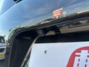 カスタムＲＳリミテッド　ＥＴＣ　バックカメラ　両側電動スライドドア　クリアランスソナー　オートクルーズコントロール　衝突被害軽減システム　オートライト　ＬＥＤヘッドランプ　スマートキー　アイドリングストップ　電動格納ミラー（39枚目）