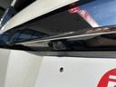 Ｇ・Ｌターボホンダセンシング　ドライブレコーダー　ＥＴＣ　バックカメラ　両側電動スライドドア　ナビ　ＴＶ　クリアランスソナー　オートクルーズコントロール　レーンアシスト　衝突被害軽減システム　オートライト　ＬＥＤヘッドランプ（46枚目）