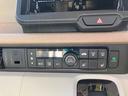 Ｎ－ＢＯＸ ファッションスタイル　バックカメラ　両側スライド・片側電動　クリアランスソナー　オートクルーズコントロール　レーンアシスト　衝突被害軽減システム　オートライト　ＬＥＤヘッドランプ　スマートキー　アイドリングストップ（6枚目）