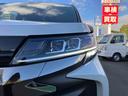 ハイブリッドＳ－Ｚ　地域限定販売商品。全周囲カメラ　ナビ　ＴＶ　クリアランスソナー　オートクルーズコントロール　レーンアシスト　パークアシスト　衝突被害軽減システム　両側電動スライドドア　オートマチックハイビーム（48枚目）