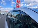 ハイブリッドＳ－Ｚ　地域限定販売商品。全周囲カメラ　ナビ　ＴＶ　クリアランスソナー　オートクルーズコントロール　レーンアシスト　パークアシスト　衝突被害軽減システム　両側電動スライドドア　オートマチックハイビーム（56枚目）