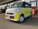 お車の知識がなくても大丈夫です!皆様のご来店をスタッフ一同、心よりお待ちしております。