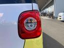 まずは気軽にお問合せ・お見積りお待ちしております。じっくり現車確認して頂けるよう、ご準備を致します!