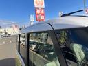 お車の知識がなくても大丈夫です!お気軽にご質問下さい!あなたのお探しの1台がここにあります!