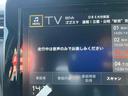 ハイブリッドＭＧ　全周囲カメラ　ナビ　ＴＶ　クリアランスソナー　オートクルーズコントロール　レーンアシスト　衝突被害軽減システム　オートライト　スマートキー　アイドリングストップ　電動格納ミラー　ウォークスルー　ＣＶＴ（20枚目）