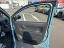 Ｌ　ＳＡＩＩＩ　キ－レス　イモビライザー　Ｗエアバッグ　横滑防止　パワーウインドウ　パワーハンドル　オートエアコン　運転席エアバック　ＡＢＳ（54枚目）