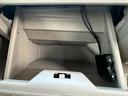 Ｇ　ＥＴＣ　両側スライドドア　ナビ　ＴＶ　スマートキー　アイドリングストップ　電動格納ミラー　ベンチシート　ＣＶＴ　盗難防止システム　ＡＢＳ　ＥＳＣ　チップアップシート　衝突安全ボディ　エアコン（22枚目）