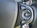 スパーダ ホンダセンシング ドライブレコーダー ETC バックカメラ ナビ オートクルーズコントロール レーンアシスト 衝突被害軽減システム 両側電動スライドドア オートライト LEDヘッドランプ スマートキー(29枚目)