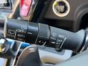 スパーダ ホンダセンシング ドライブレコーダー ETC バックカメラ ナビ オートクルーズコントロール レーンアシスト 衝突被害軽減システム 両側電動スライドドア オートライト LEDヘッドランプ スマートキー(30枚目)
