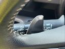 スパーダ ホンダセンシング ドライブレコーダー ETC バックカメラ ナビ オートクルーズコントロール レーンアシスト 衝突被害軽減システム 両側電動スライドドア オートライト LEDヘッドランプ スマートキー(32枚目)
