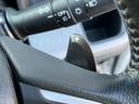スパーダ ホンダセンシング ドライブレコーダー ETC バックカメラ ナビ オートクルーズコントロール レーンアシスト 衝突被害軽減システム 両側電動スライドドア オートライト LEDヘッドランプ スマートキー(33枚目)