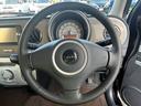 自ら操るハンドル!ドライバーの生命線です。お客様の目で実際にご確認ください。