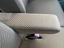 ＸＬ　ＥＴＣ　バックカメラ　ナビ　スマートキー　アイドリングストップ　電動格納ミラー　シートヒーター　ベンチシート　ＣＶＴ　盗難防止システム　ＡＢＳ　ＣＤ　アルミホイール　衝突安全ボディ　エアコン（46枚目）