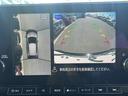 オーラ ニスモ　全周囲カメラ　ナビ　ＴＶ　クリアランスソナー　オートクルーズコントロール　衝突被害軽減システム　アルミホイール　オートマチックハイビーム　オートライト　ＬＥＤヘッドランプ　スマートキー　電動格納ミラー（4枚目）
