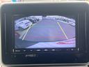 バックカメラ装着済！死角になりやすい後方もとても見やすいです☆車庫入れに自信がない方や縦列駐車が苦手な方にも、オススメな機能です！安心度もアップ！