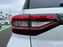 是非一度、実車を御覧ください。