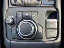 ����ͥ���13