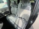 ご覧いただきありがとうございます♪気になったお車がありましたらお気軽にお電話をください♪