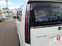ご覧いただきありがとうございます♪気になったお車がありましたらお気軽にお電話をください♪