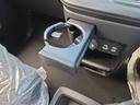 是非一度、実車を御覧ください。