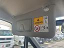 この度は当店のお車をご覧になっていただき、誠にありがとうございます。ぜひじっくりとご検討下さい。気軽にお問合せ・お見積りお待ちしております。