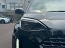 この度は当店のお車をご覧になっていただき、誠にありがとうございます。じっくり現車確認して頂けるよう、ご準備を致します！