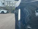当店のお車をご覧いただきましてありがとうございます。お車についてのご質問やお見積りのご依頼、ご購入にあたってのご相談などお気軽にお問い合わせ下さい！