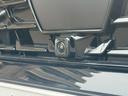 まずは気軽にお問合せ・お見積りお待ちしております。じっくり現車確認して頂けるよう、ご準備を致します！