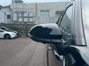 ご覧いただきありがとうございます♪気になったお車がありましたらお気軽にお電話をください♪