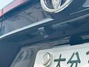 お車の知識がなくても大丈夫です！皆様のご来店をスタッフ一同、心よりお待ちしております。