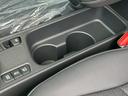 この度は当店のお車をご覧になっていただき、誠にありがとうございます。ぜひじっくりとご検討下さい。気軽にお問合せ・お見積りお待ちしております。