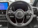 ����ͥ���5
