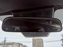 ご覧いただきありがとうございます♪気になったお車がありましたらお気軽にお電話をください♪