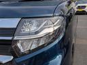 小野自動車は、第３者機関による車両検査を導入しています。外装・内装・機関・修復歴の４項目において、検査を行っています。初めの中古車探しでも、安心して購入できます。