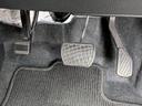 小野自動車は、充実のアフターメンテナンス！緊急時に、２４時間・３６５日稼働のロードサービス。事故対応から、板金塗装、修理まで専門スタッフが対応します。