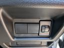 ����ͥ���12