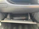 まずは気軽にお問合せ・お見積りお待ちしております。じっくり現車確認して頂けるよう、ご準備を致します!