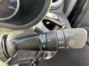 ご覧いただきありがとうございます♪気になったお車がありましたらお気軽にお電話をください♪