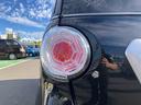 お車の知識がなくても大丈夫です!お気軽にご質問下さい!あなたのお探しの1台がここにあります!