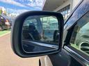 この度は当店のお車をご覧になっていただき、誠にありがとうございます。ぜひじっくりとご検討下さい。気軽にお問合せ・お見積りお待ちしております。